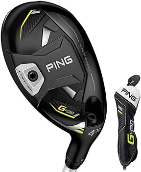 Amazon.co.jp: Ping G430HL ハイブリッド Fujikura Speeder NX